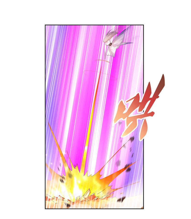 Tôn Thượng Chapter 114 - 9