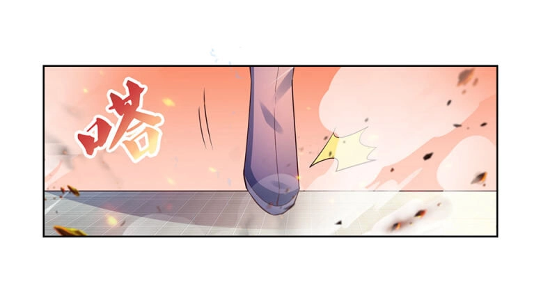 Tôn Thượng Chapter 114 - 10