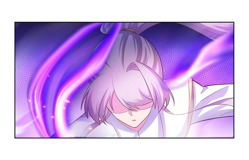 Tôn Thượng Chapter 114 - 11