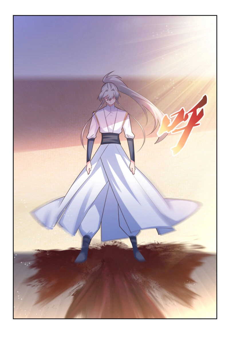 Tôn Thượng Chapter 114 - 17