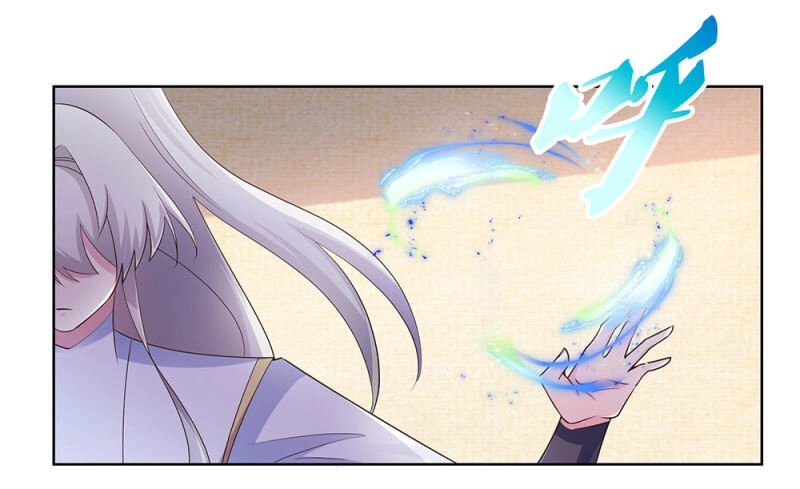 Tôn Thượng Chapter 114 - 18