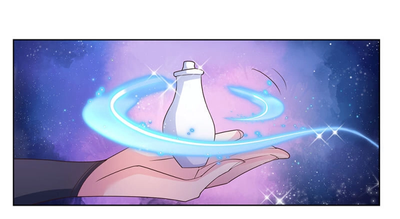 Tôn Thượng Chapter 114 - 20