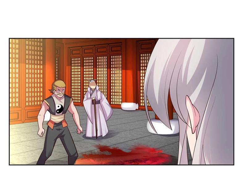 Tôn Thượng Chapter 114 - 25