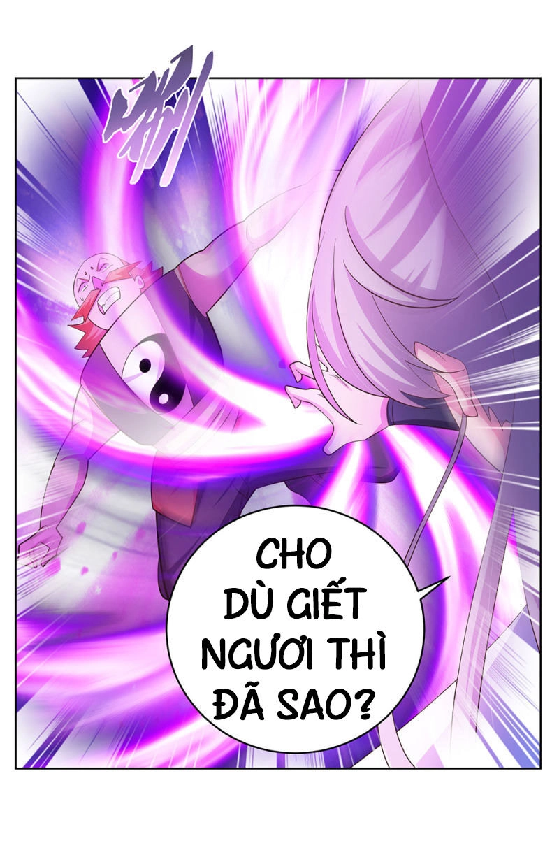 Tôn Thượng Chapter 114 - 27