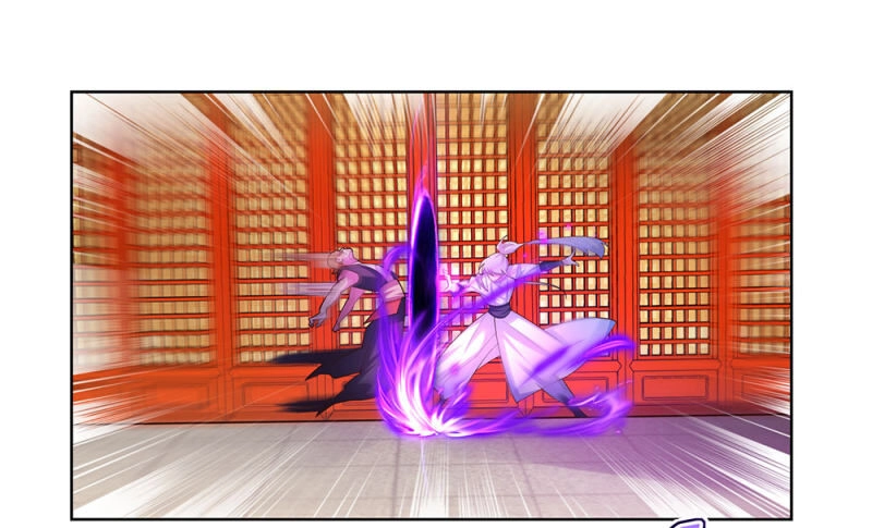 Tôn Thượng Chapter 114 - 28