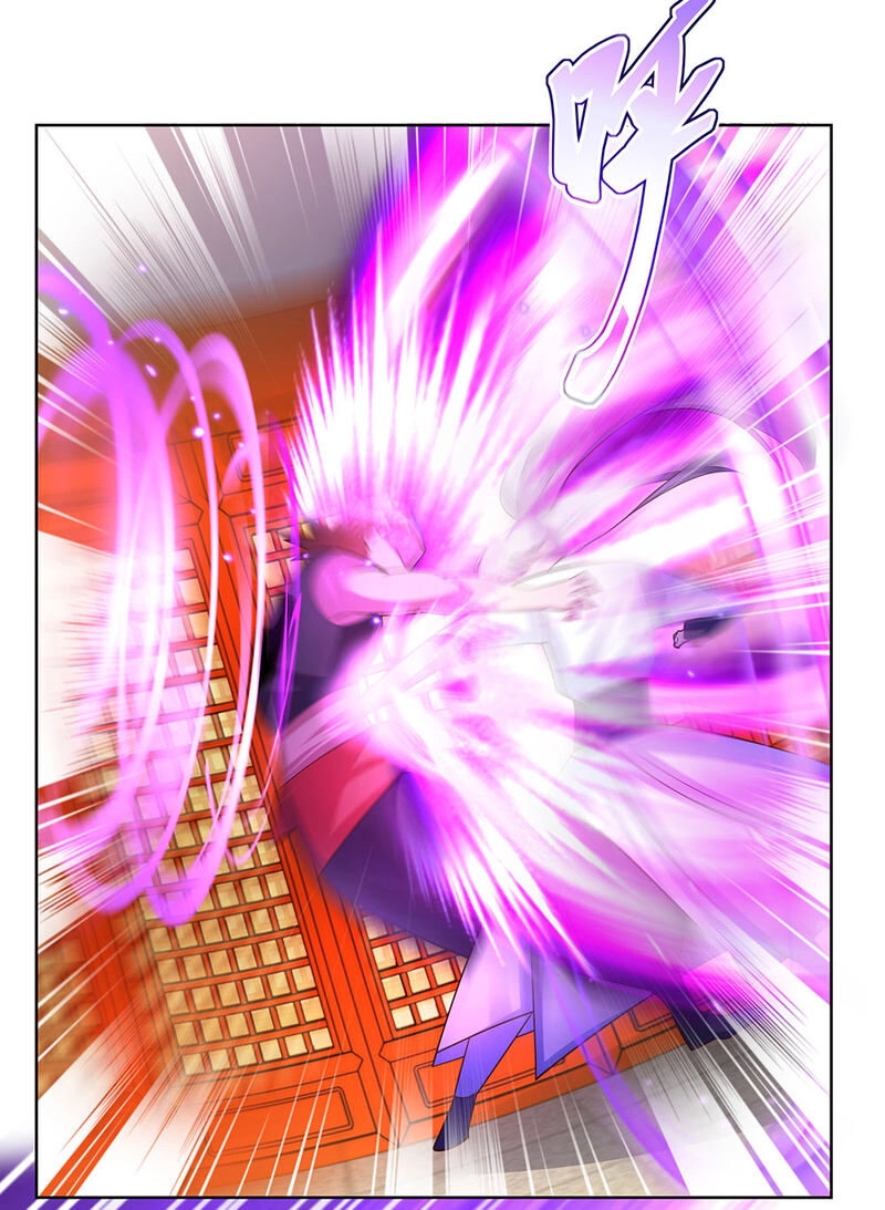 Tôn Thượng Chapter 114 - 29