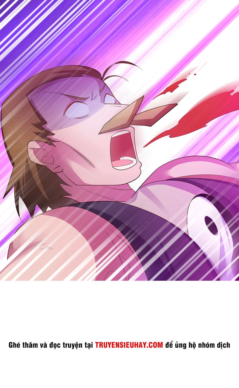 Tôn Thượng Chapter 114 - 30