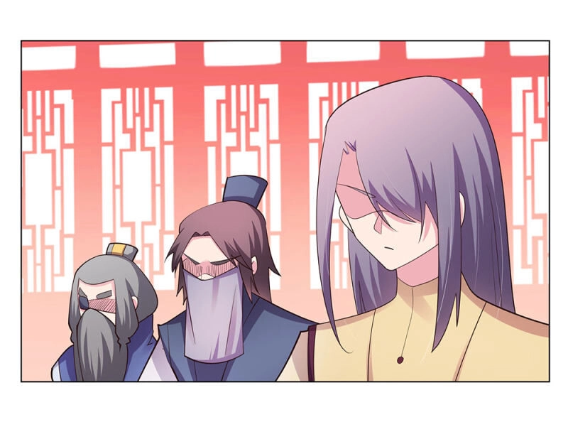 Tôn Thượng Chapter 115 - 13