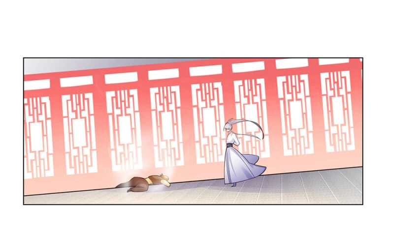 Tôn Thượng Chapter 115 - 15