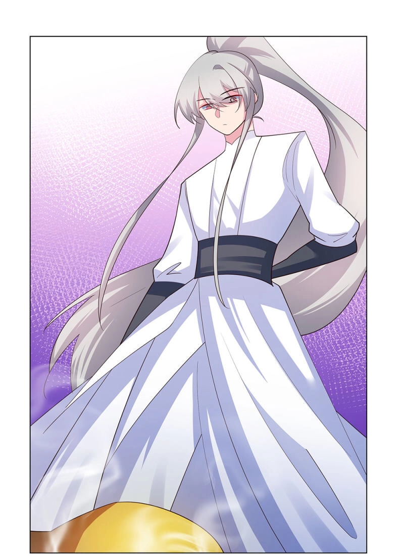 Tôn Thượng Chapter 115 - 16