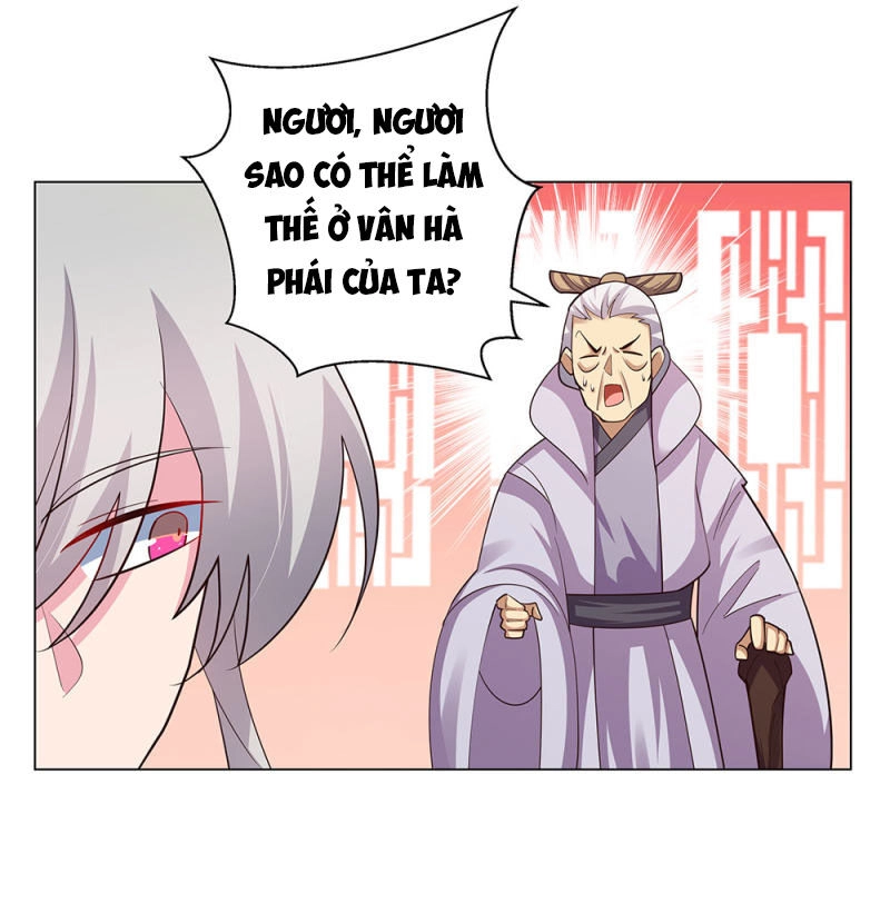 Tôn Thượng Chapter 115 - 17