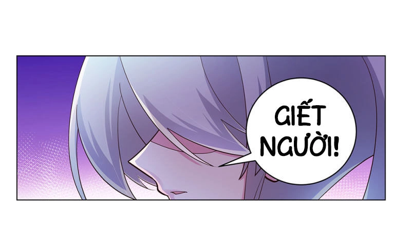 Tôn Thượng Chapter 115 - 20