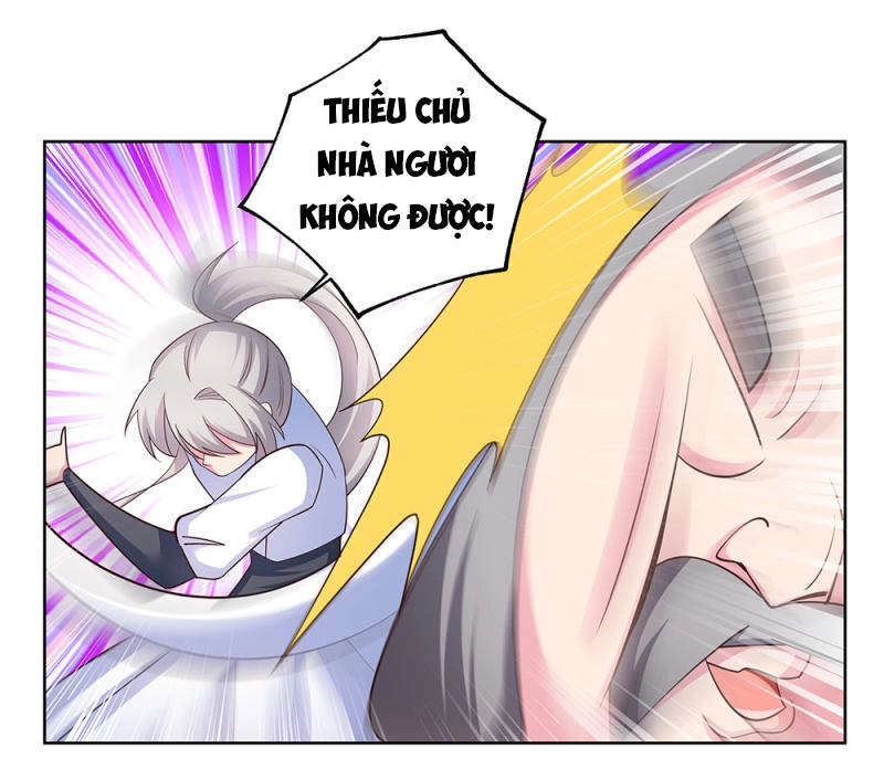 Tôn Thượng Chapter 115 - 29