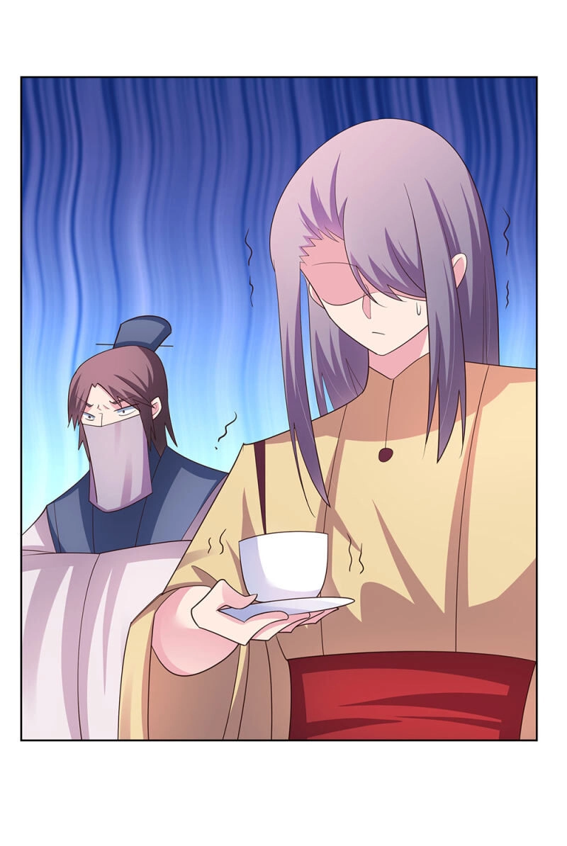 Tôn Thượng Chapter 116 - 2