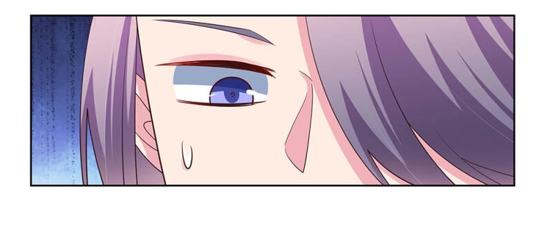 Tôn Thượng Chapter 116 - 3