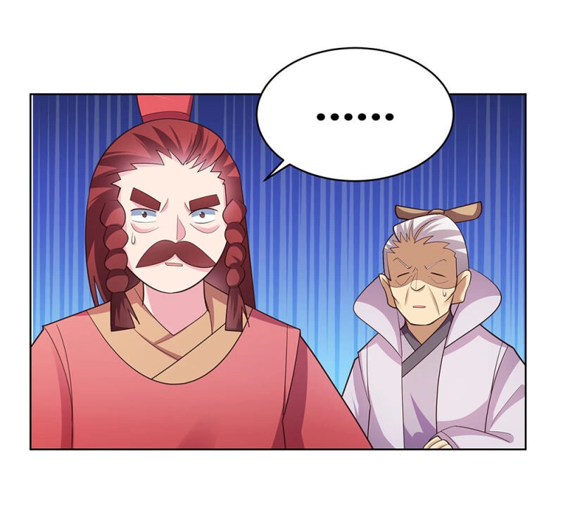 Tôn Thượng Chapter 116 - 4