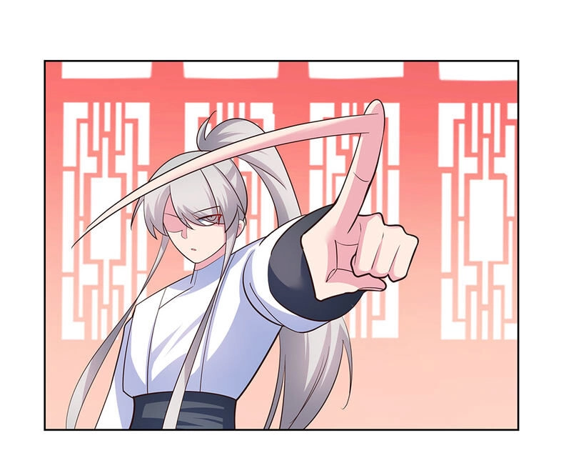 Tôn Thượng Chapter 116 - 5