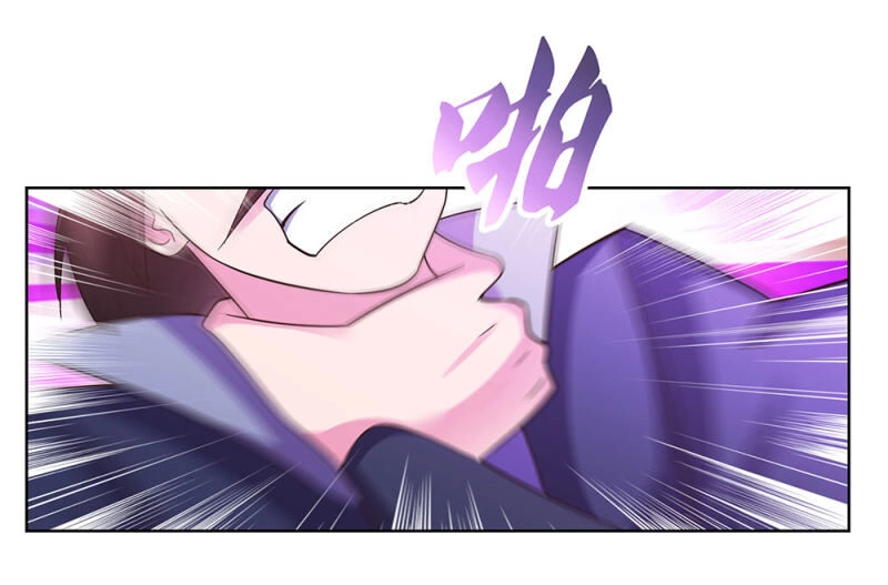 Tôn Thượng Chapter 116 - 9