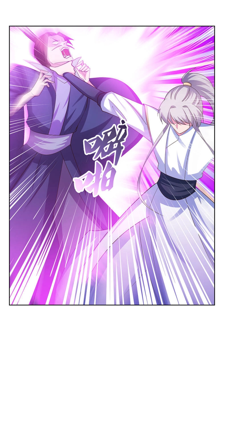 Tôn Thượng Chapter 116 - 10