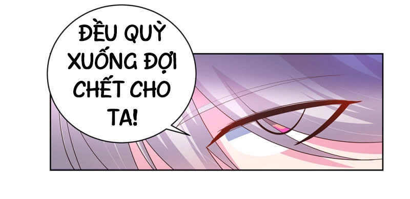 Tôn Thượng Chapter 116 - 13