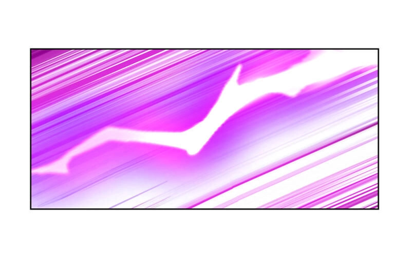 Tôn Thượng Chapter 116 - 15