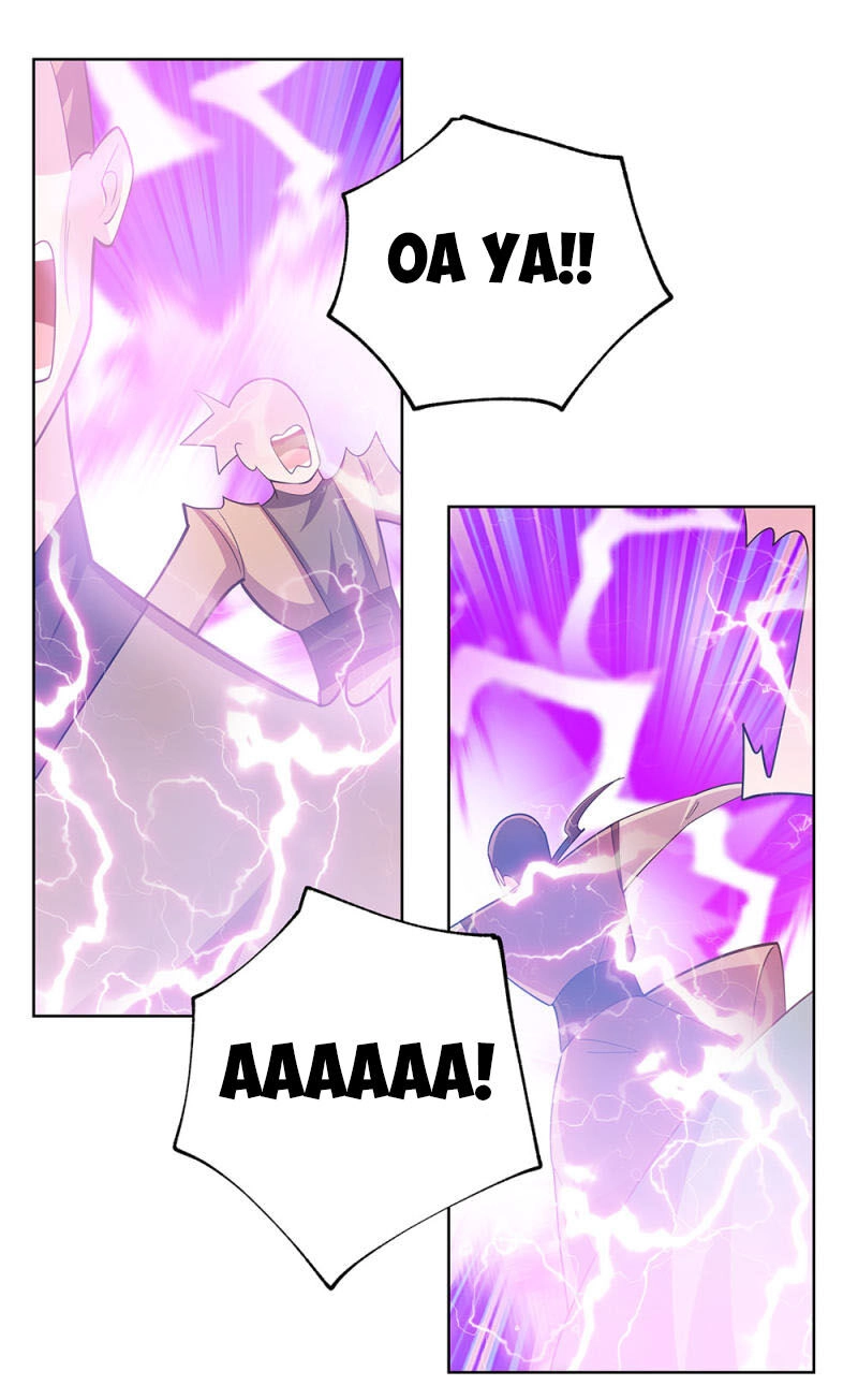 Tôn Thượng Chapter 116 - 16