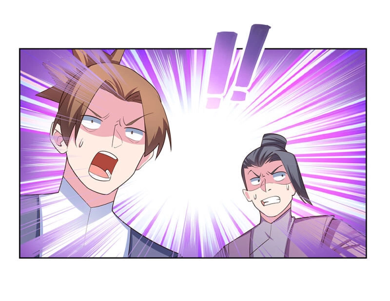 Tôn Thượng Chapter 116 - 18