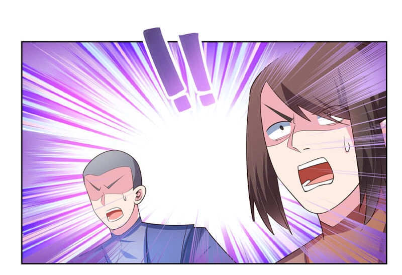 Tôn Thượng Chapter 116 - 19