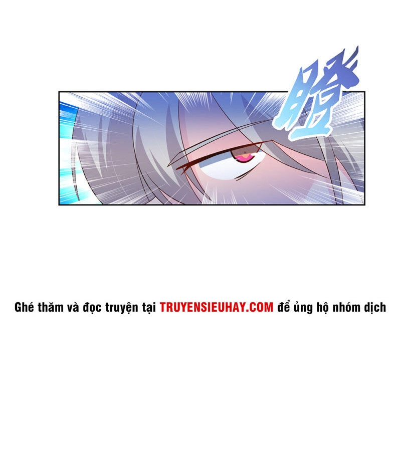 Tôn Thượng Chapter 116 - 30