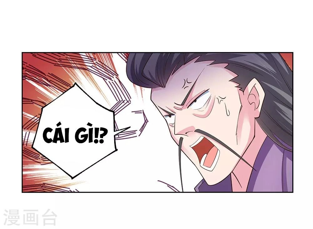 Tôn Thượng Chapter 117 - 15