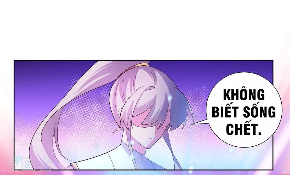 Tôn Thượng Chapter 118 - 9