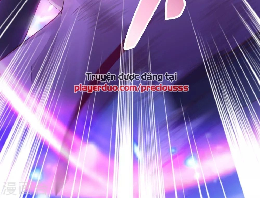 Tôn Thượng Chapter 118 - 12