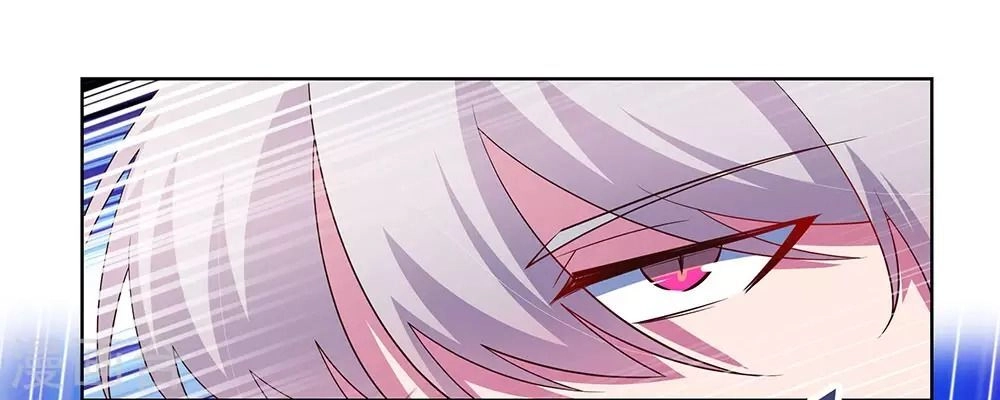 Tôn Thượng Chapter 118 - 14