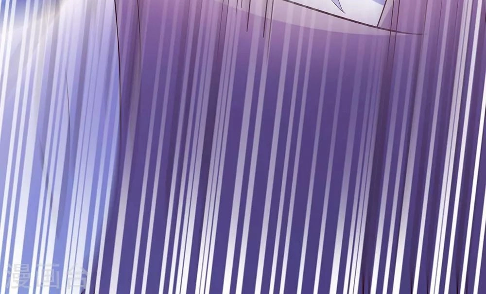 Tôn Thượng Chapter 118 - 16