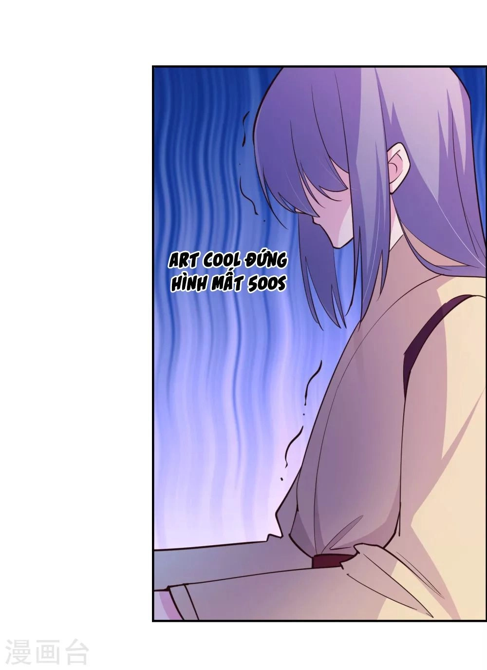 Tôn Thượng Chapter 119 - 31