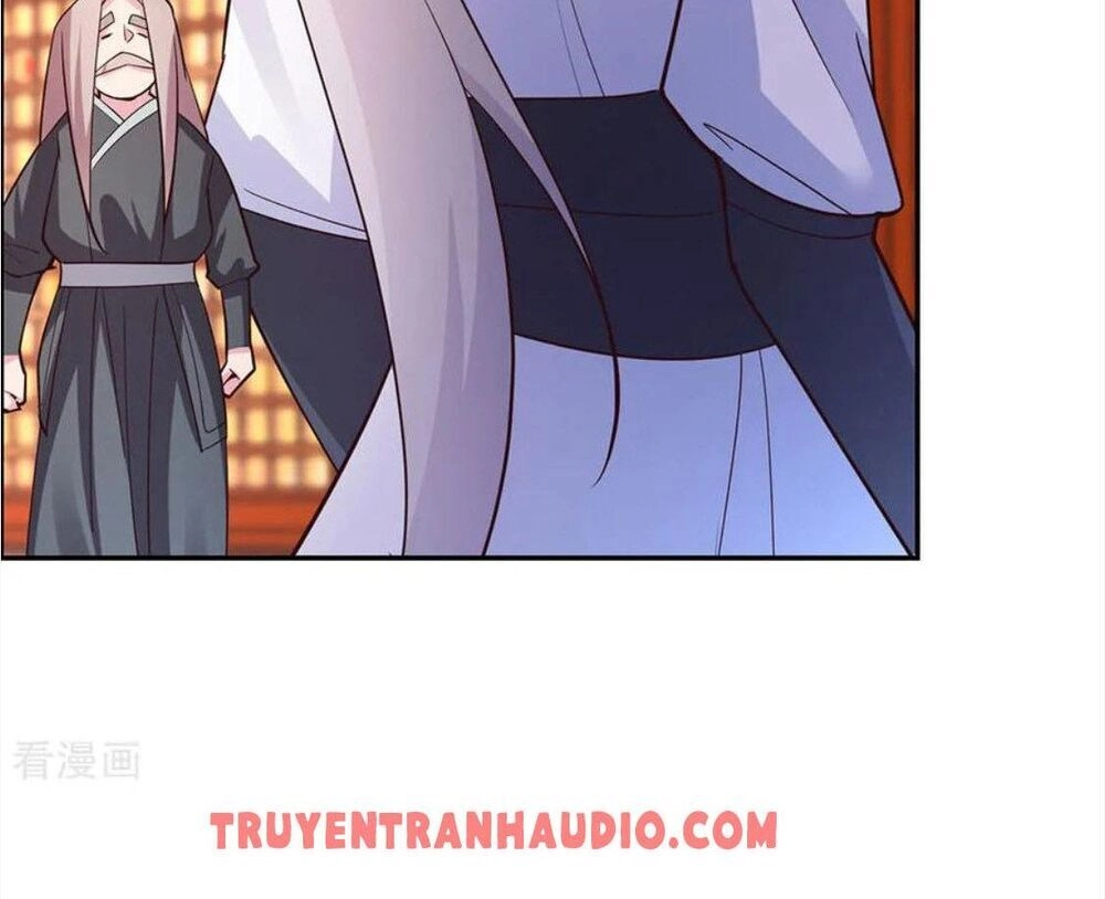 Tôn Thượng Chapter 120 - 5