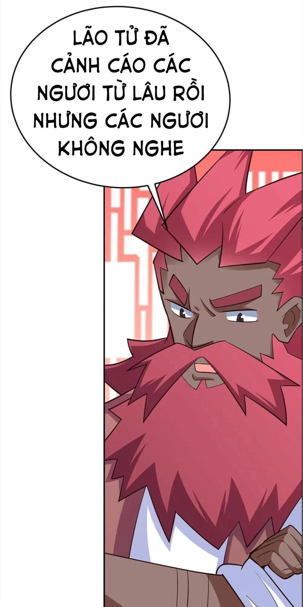 Tôn Thượng Chapter 120 - 6