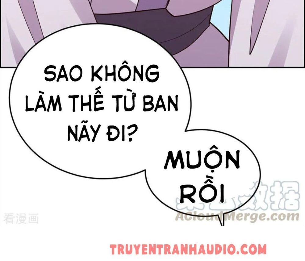 Tôn Thượng Chapter 120 - 8