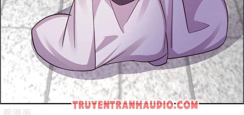 Tôn Thượng Chapter 120 - 10