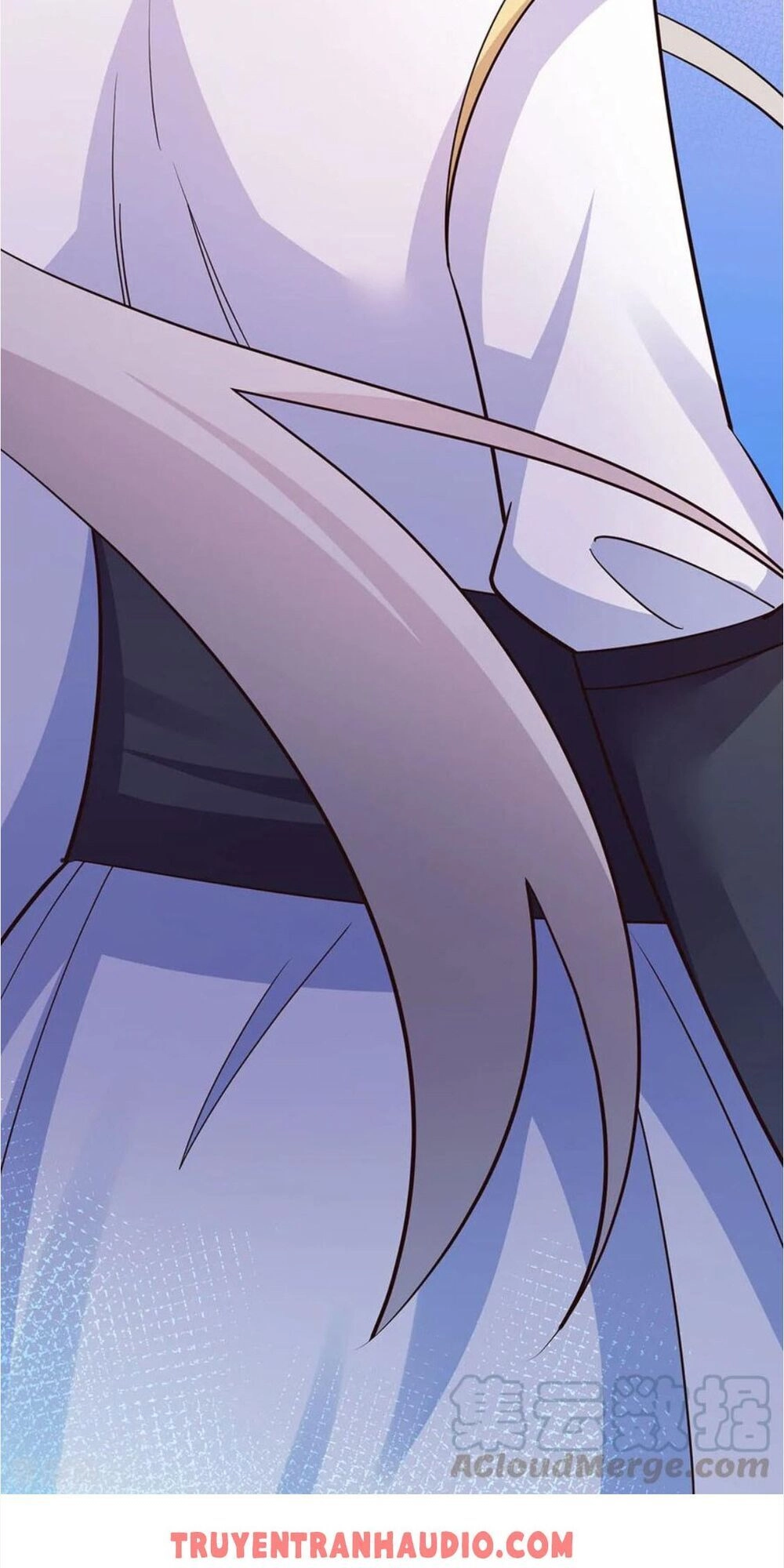 Tôn Thượng Chapter 120 - 12