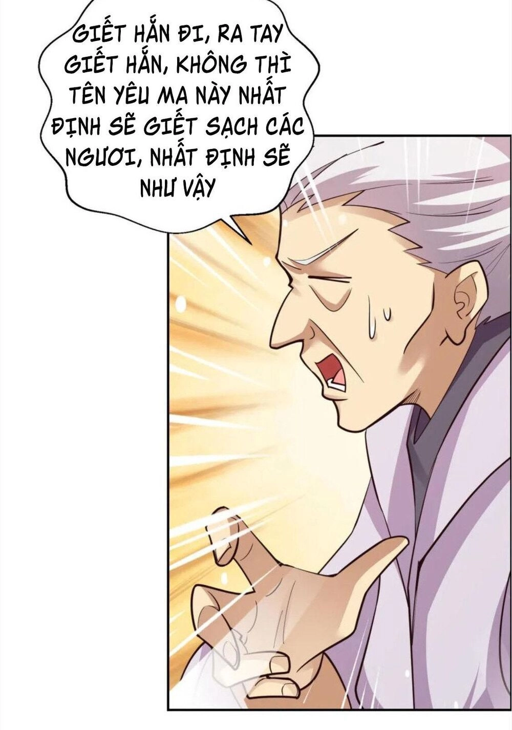 Tôn Thượng Chapter 120 - 15