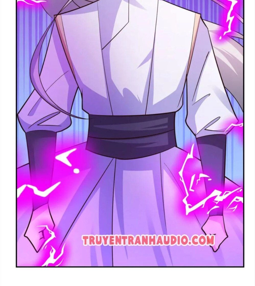 Tôn Thượng Chapter 120 - 18