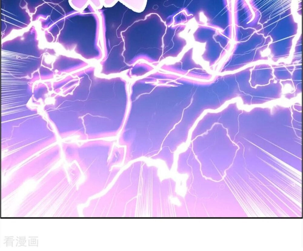 Tôn Thượng Chapter 120 - 20