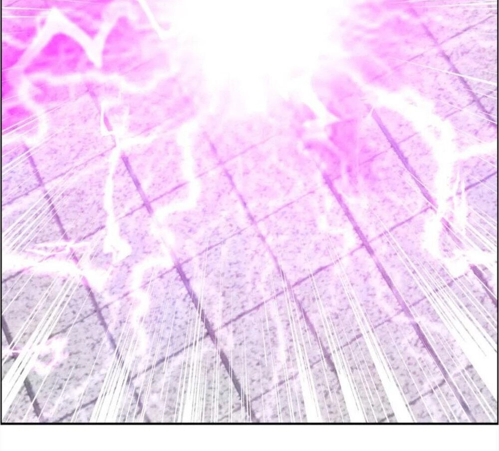 Tôn Thượng Chapter 120 - 22