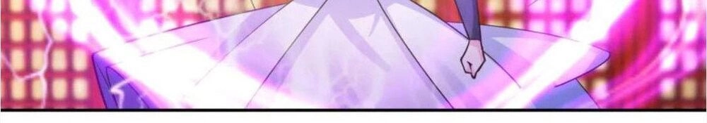 Tôn Thượng Chapter 120 - 27