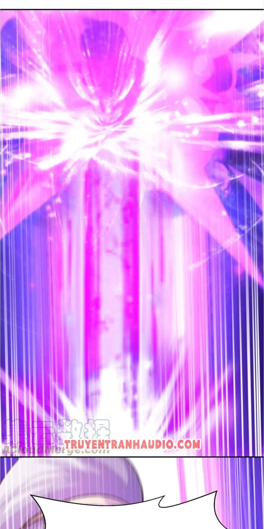 Tôn Thượng Chapter 120 - 28