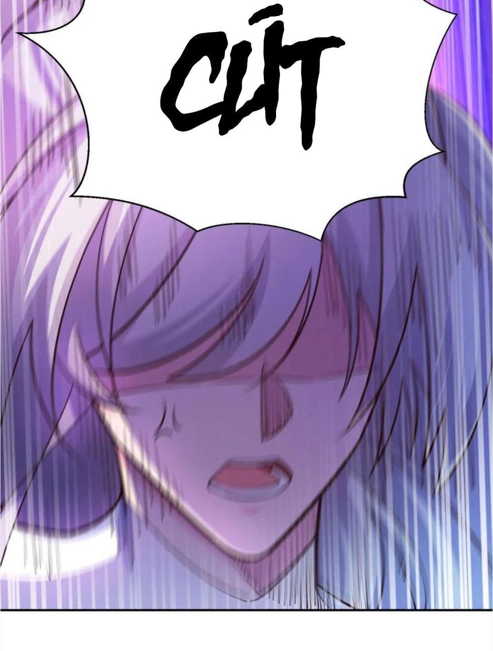 Tôn Thượng Chapter 120 - 29