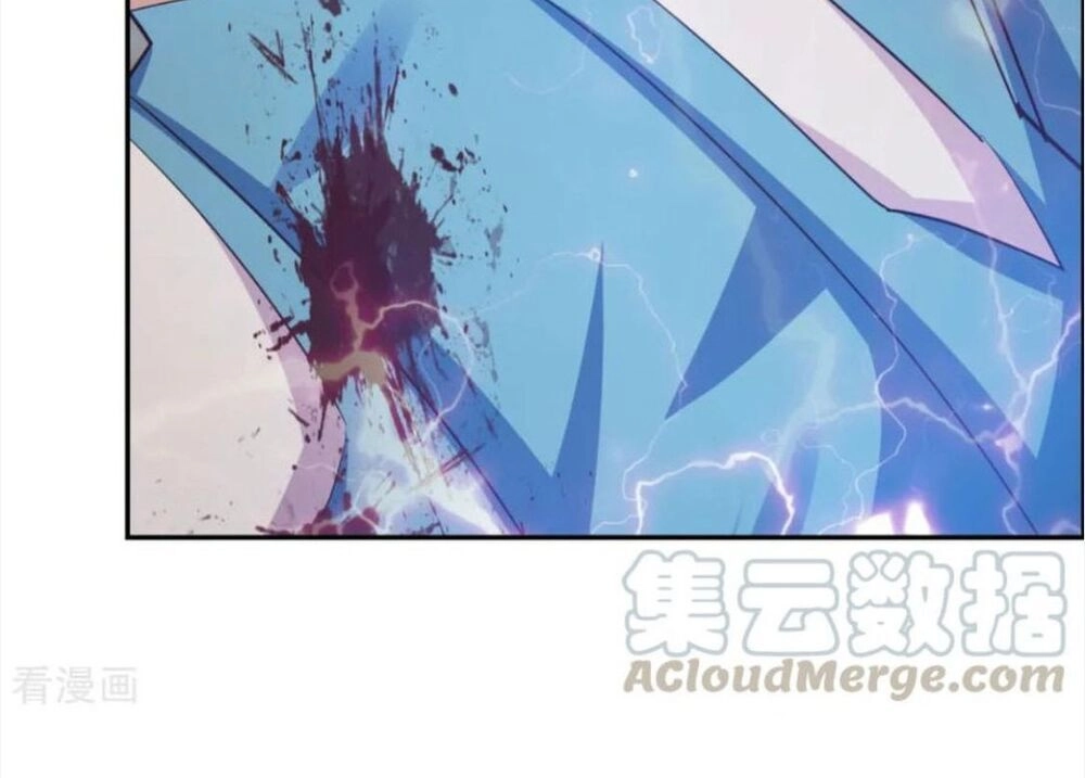 Tôn Thượng Chapter 120 - 32