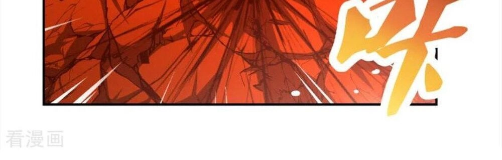 Tôn Thượng Chapter 120 - 34