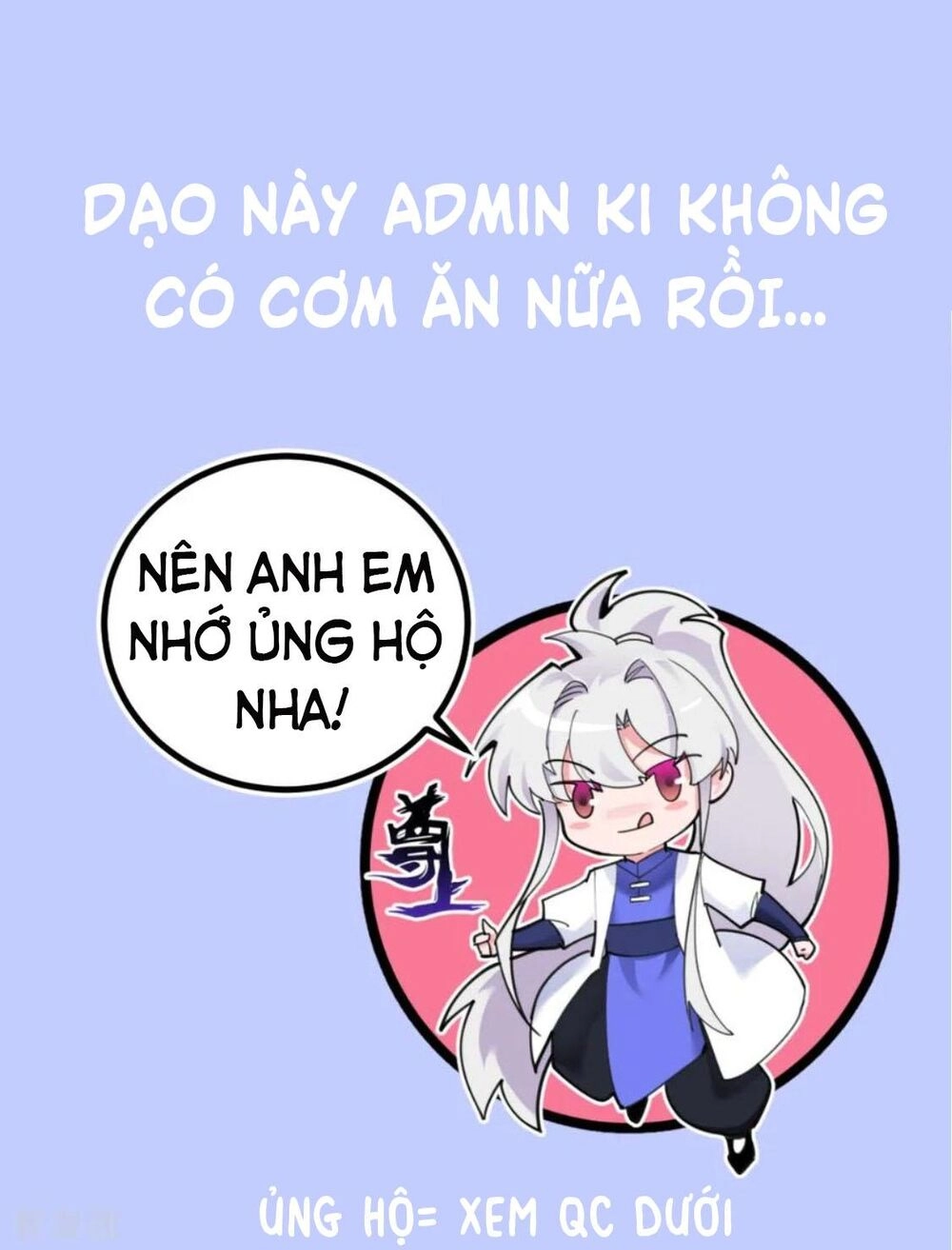 Tôn Thượng Chapter 120 - 36